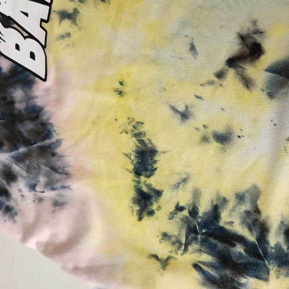 stella viva NWOT - Picture 3 of 8